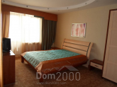 Lease 3-room apartment - Приозерная, 12, Obolonskiy (9184-219) | Dom2000.com