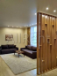 Lease 2-room apartment - Глубочицкая, 32, Shevchenkivskiy (9185-219) | Dom2000.com #62736503