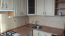 Lease 2-room apartment - Героев Днепра, 29 str., Obolonskiy (9186-219) | Dom2000.com #62748532