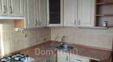Lease 2-room apartment - Героев Днепра, 29 str., Obolonskiy (9186-219) | Dom2000.com