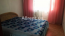 Lease 2-room apartment - Героев Днепра, 29 str., Obolonskiy (9186-219) | Dom2000.com #62748533