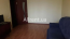 Lease 2-room apartment - Героев Днепра, 29 str., Obolonskiy (9186-219) | Dom2000.com #62748534