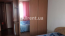 Lease 2-room apartment - Героев Днепра, 29 str., Obolonskiy (9186-219) | Dom2000.com #62748536