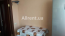 Lease 2-room apartment - Героев Днепра, 29 str., Obolonskiy (9186-219) | Dom2000.com #62748537
