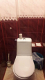 Lease 2-room apartment - Героев Днепра, 29 str., Obolonskiy (9186-219) | Dom2000.com #62748540
