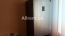 Lease 2-room apartment - Героев Днепра, 29 str., Obolonskiy (9186-219) | Dom2000.com #62748541