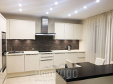 Lease 2-room apartment in the new building - Забилы Виктора, 5 str., Golosiyivskiy (9187-219) | Dom2000.com