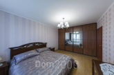 Lease 2-room apartment in the new building - Науки проспект, 60, Golosiyivskiy (9196-219) | Dom2000.com