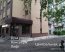 Lease 2-room apartment - Центральная улица, 8 str., Slov'yansk city (9670-219) | Dom2000.com #67127811