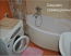 Lease 2-room apartment - Центральная улица, 8 str., Slov'yansk city (9670-219) | Dom2000.com #67127817