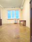For sale:  4-room apartment - Лаврская, 4, Pecherskiy (9775-219) | Dom2000.com #68090600