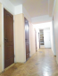 For sale:  4-room apartment - Лаврская, 4, Pecherskiy (9775-219) | Dom2000.com #68090602