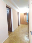 For sale:  4-room apartment - Лаврская, 4, Pecherskiy (9775-219) | Dom2000.com #68090603