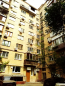 For sale:  4-room apartment - Лаврская, 4, Pecherskiy (9775-219) | Dom2000.com #68090604