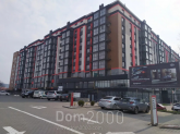 For sale:  1-room apartment in the new building - вінницька str., Hmelnitskiy city (9798-219) | Dom2000.com