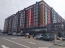 For sale:  1-room apartment in the new building - вінницька str., Hmelnitskiy city (9798-219) | Dom2000.com #68324956