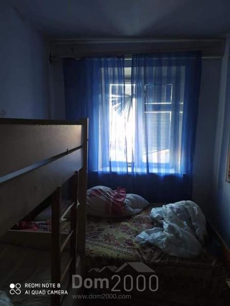 For sale:  2-room apartment - Миру str., Chervonograd city (9809-219) | Dom2000.com
