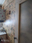 For sale:  2-room apartment - Миру str., Chervonograd city (9809-219) | Dom2000.com #68426875