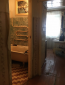 For sale:  2-room apartment - Миру str., Chervonograd city (9809-219) | Dom2000.com #68426877