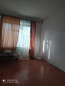 For sale:  2-room apartment - Миру str., Chervonograd city (9809-219) | Dom2000.com #68426878