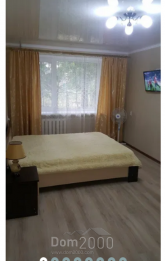 Lease 1-room apartment - Dniprovskyi (9818-219) | Dom2000.com