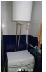 Lease 1-room apartment - Dniprovskyi (9818-219) | Dom2000.com #68516677