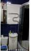 Lease 1-room apartment - Dniprovskyi (9818-219) | Dom2000.com #68516678