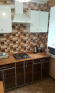 Lease 1-room apartment - Dniprovskyi (9818-219) | Dom2000.com #68516680