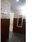 Сдам в аренду однокомнатную квартиру - Днепровский (9818-219) | Dom2000.com #68516681