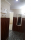 Lease 1-room apartment - Dniprovskyi (9818-219) | Dom2000.com #68516681