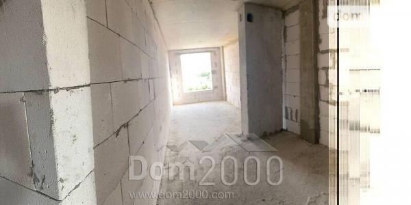 Продам однокомнатную квартиру в новостройке - Чигирина ул., г. Харьков (9882-219) | Dom2000.com