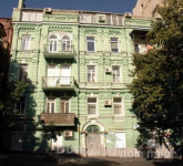 Продам двухкомнатную квартиру - ул. Гоголевская, Шевченковский (10163-220) | Dom2000.com