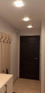 For sale:  3-room apartment - улица Расплетина, 9, д. Rybinsk (10626-220) | Dom2000.com #77344502