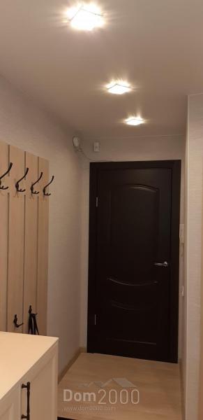 For sale:  3-room apartment - улица Расплетина, 9, д. Rybinsk (10626-220) | Dom2000.com