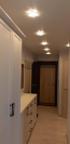 For sale:  3-room apartment - улица Расплетина, 9, д. Rybinsk (10626-220) | Dom2000.com #77344503