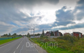 For sale:  land - с. Lesnoe (10638-220) | Dom2000.com