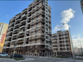Продам трехкомнатную квартиру в новостройке - Александра Олеся ул., 1, Виноградарь (10639-220) | Dom2000.com
