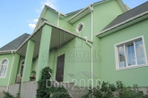 Продам будинок - ул. Центральная, Голосіївський (3698-220) | Dom2000.com