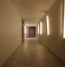 Lease 3-room apartment in the new building - Grostonas iela 21 str., Riga (3945-220) | Dom2000.com #23086671