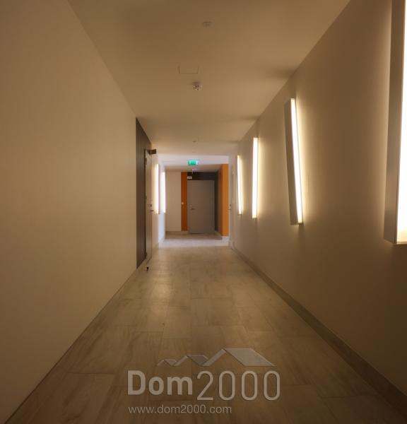 Lease 3-room apartment in the new building - Grostonas iela 21 str., Riga (3945-220) | Dom2000.com