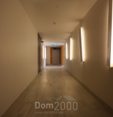 Lease 3-room apartment in the new building - Grostonas iela 21 str., Riga (3945-220) | Dom2000.com