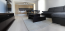 Lease 3-room apartment in the new building - Grostonas iela 21 str., Riga (3945-220) | Dom2000.com #23086674