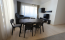 Lease 3-room apartment in the new building - Grostonas iela 21 str., Riga (3945-220) | Dom2000.com #23086675