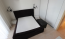 Lease 3-room apartment in the new building - Grostonas iela 21 str., Riga (3945-220) | Dom2000.com #23086677