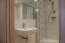 Lease 3-room apartment in the new building - Grostonas iela 21 str., Riga (3945-220) | Dom2000.com #23086679