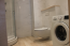 Lease 3-room apartment in the new building - Grostonas iela 21 str., Riga (3945-220) | Dom2000.com #23086680
