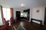 Lease 3-room apartment in the new building - Tomsona iela 39 str., Riga (3946-220) | Dom2000.com #23093885