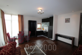 Lease 3-room apartment in the new building - Tomsona iela 39 str., Riga (3946-220) | Dom2000.com