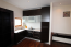 Lease 3-room apartment in the new building - Tomsona iela 39 str., Riga (3946-220) | Dom2000.com #23093886