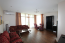 Lease 3-room apartment in the new building - Tomsona iela 39 str., Riga (3946-220) | Dom2000.com #23093887